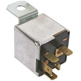 Relais VAPORMATIC VPM5282