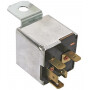 Relais VAPORMATIC VPM5282
