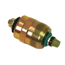 Solénoïde VAPORMATIC VPM6115