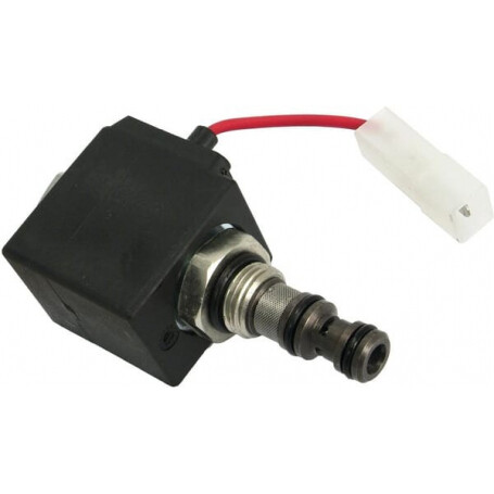 Électrovanne VAPORMATIC VPR8600