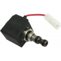 Électrovanne VAPORMATIC VPR8600