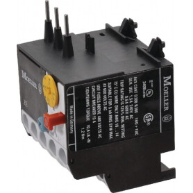 Relais EATON ZE402440A