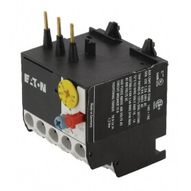 Relais EATON ZE604060A
