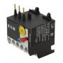 Relais EATON ZE604060A