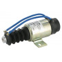 Solénoïde UNIVERSEL MB4611A
