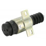 Solénoïde UNIVERSEL MB4611A