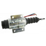 Solénoïde UNIVERSEL MB0512