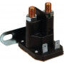 Solenoide GOPART FGP430010