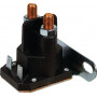 Solenoide GOPART FGP430010