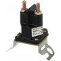 Solenoide BRIGGS ET STRATTON 846820