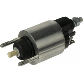 Solenoide BRIGGS ET STRATTON 846737