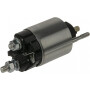Solenoide BRIGGS ET STRATTON 846737