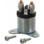 Solenoide BRIGGS ET STRATTON 799481