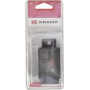 Relais UNIVERSEL KR1900740000P001