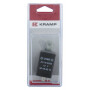 Relais UNIVERSEL KR190006P001
