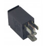 Relais UNIVERSEL FGP456312
