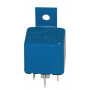 Relais UNIVERSEL EL610104