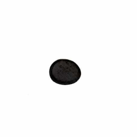 Filtro Essence TILLOTSON 95-197