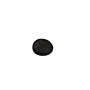 Filtro Essence TILLOTSON 95-197