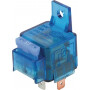 Relais HELLA 4RA003530051