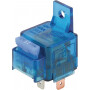 Relais HELLA 4RA003530001