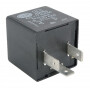 Relais HELLA 4JZ177846007