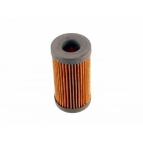 Filtro carburante Mitsubishi mm409892