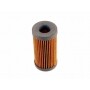 Filtre à carburant MITSUBISHI mm409892