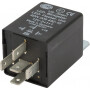 Relais HELLA 4DN009492101