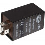 Relais HELLA 4DB009123041