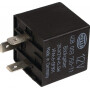 Relais HELLA 4DB003750711