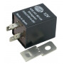 Relais HELLA 4DB001887041
