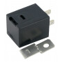 Relais HELLA 4DB001887041