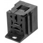 Relais ETESIA ET29241