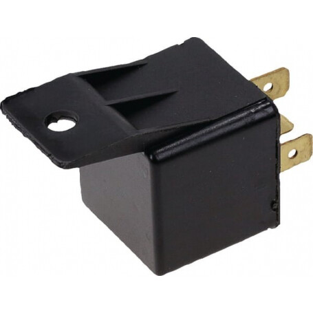 Relais ETESIA ET27247