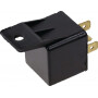 Relais ETESIA ET27247