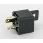 Relais ETESIA ET25811