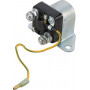 Relais demarreur ETESIA ET27241