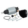 Relais de démarrage MAHLE 16908100