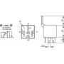 Relais COBO AV18003101