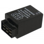 Relais BOSCH 75605146