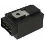 Relais BOSCH 75605146