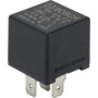 Relais BOSCH 0986AH0614