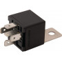 Relais BOSCH 0986AH0613