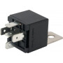 Relais BOSCH 0986AH0605