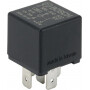 Relais BOSCH 0986AH0602