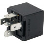 Relais BOSCH 0986AH0602