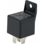 Relais BOSCH 0341300002