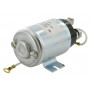 Relais BOSCH 0333009009