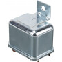 Relais BOSCH 0332515012